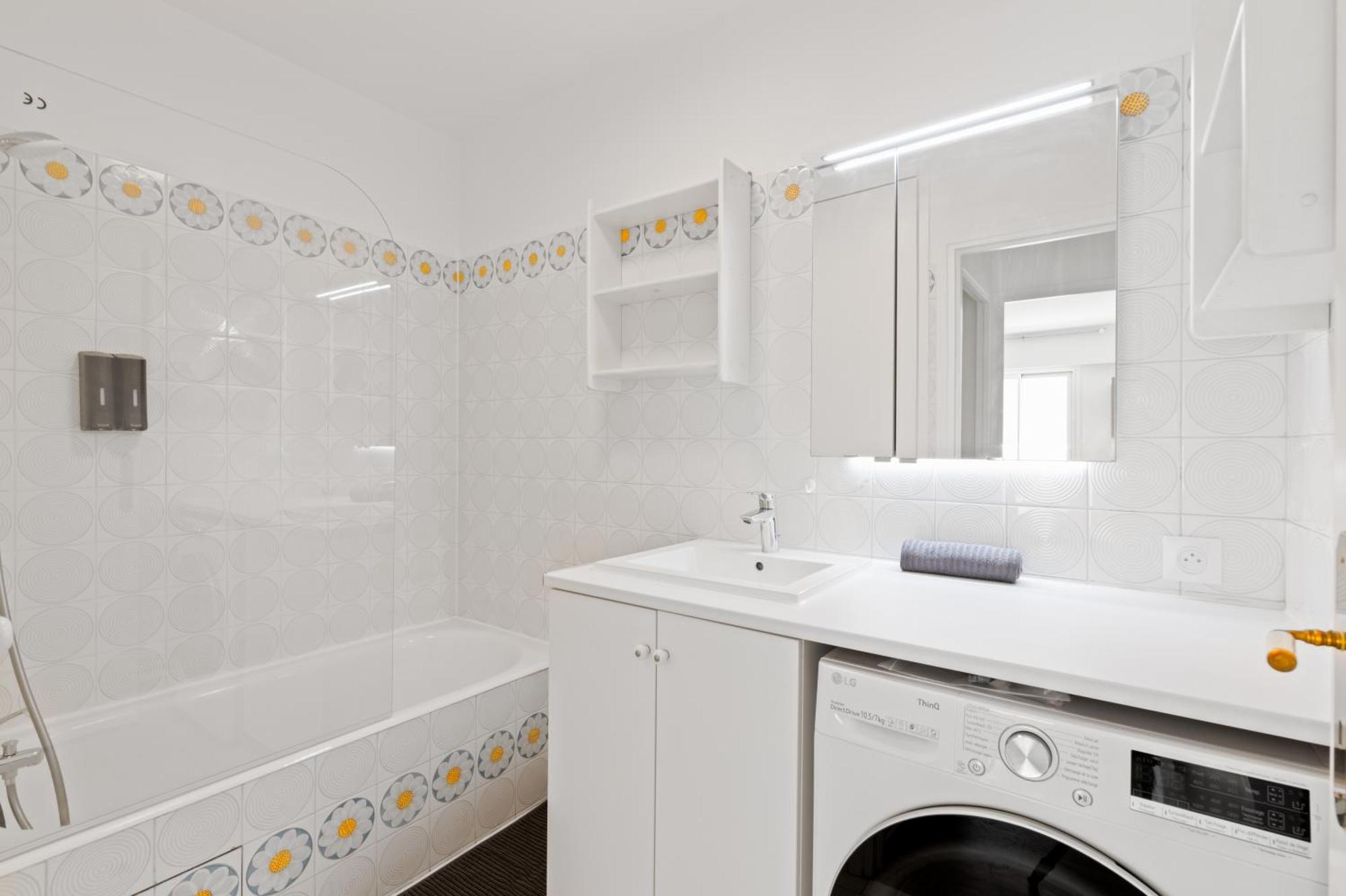 Appartement Quartier Luxembourg Free Netflix パリ エクステリア 写真